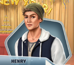 HFHHenry
