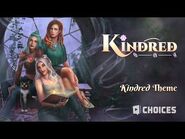 Kindred - Kindred Theme