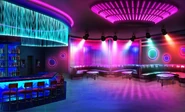 Nightclub