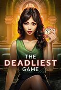 Thumbnail Cover