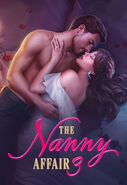 Book 3 Cover