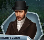 Highwayman 1