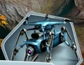 ID2 Ch06 Drone
