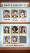 Ch.11 (Body Type 2, F2)