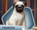 LOA BK2 Ch10 Francois