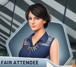 UB Ch10 Fair Attendee