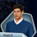 ACT Ch01 Paulie