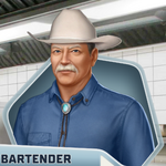 ACT Ch07 Bartender