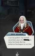 AtlasandTEMC'sAgeconfirmationpriortoTEBK1Ch14.png (1.96 MB) Age Confirmation for You & Atlas Prior to Your Birthday in BK 1, Ch. 14