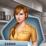 MFV Ch04 Sarah