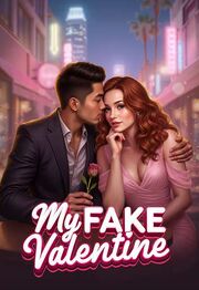 MFV Thumbnail Cover