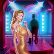 Full Cover