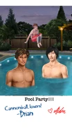 Pool Party Aiden.png (776 KB) Pool Party!!! (With Male MC)