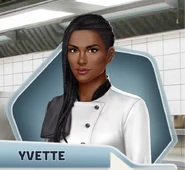 SB Flynt Chef F2.png (528 KB) Chef's Coat