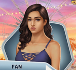 ACT Ch03 Fan