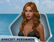 Swimsuit