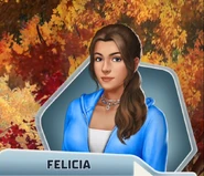 FCL Felicia College.jpg (164 KB) College Outfit
