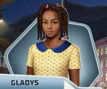 ID Ch14 Gladys