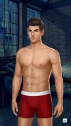 Face 2 Underwear (full view)
