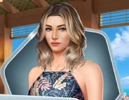 SR Reagan F3 Beachwear.jpg (140 KB) Beachwear