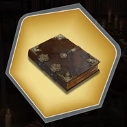 SirNathaniel'sJournalinNBCh2.png (848 KB) Sir Nathaniel's Journal in Ch.2