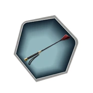 Sur Sneak Peek1.png (362 KB) Sneak Peek #1