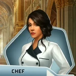 TPS Ch1 Chef