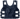 WTD Equipment Chest