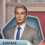 BSH2 Ch01 Eustace
