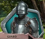 GV Ch1 Guard