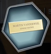 LOA Martin Nameplate.jpg (138 KB) Martin's Nameplate
