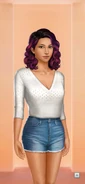 'Knitted Up' Outfit