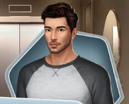 Sur ReaganM1 Sleepwear.jpg (132 KB) Sleepwear