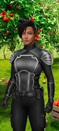 TRF Lena F2 FV.png (3.2 MB) Armor Suit Full View