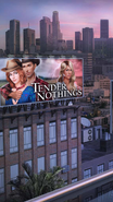 TenderNothingsBillboard.png (1.17 MB) Tender Nothings Billboard