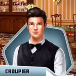 AMEBk3Ch11 Croupier