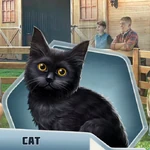 BaBuCh07 Cat