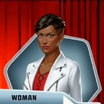 BaBuWoman2