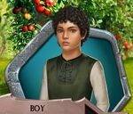 GV Ch2 Boy