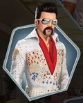 LH Elvis LV.jpg