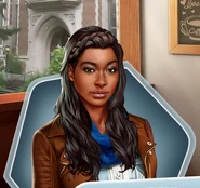 Look Alike MCs - LH Face 3.jpg (193 KB) #LoveHacks