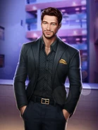 OH3 Ethan Ch1.png (4 MB) Book 3, Ch.1 (Stubble No Glasses)