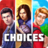 choices-stories-you-play.fandom.com
