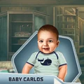 TGOU Ch03 Young Carlos
