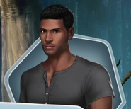 WB Bastien3 Casual.jpg (60 KB) Casual Outfit