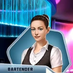AMECh03 Bartender