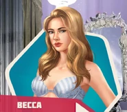 Becca lingerie.png (538 KB) Lingerie