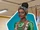 Alice Balewa