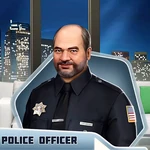 RCDBk3Ch07 Police Officer