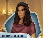 FortuneTellerD&D2